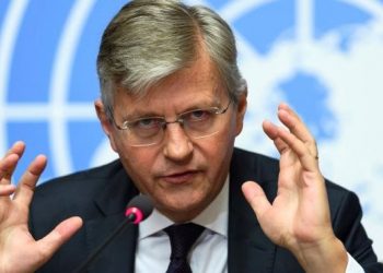 Jean-Pierre Lacroix a-t-il besoin de mentir sur la sécurité des civils pour plébisciter la Minusca?