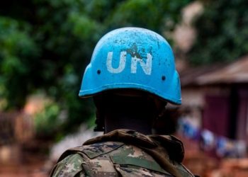 Centrafrique : La passivité de la MINUSCA est probable de sa complicité avec la CPC