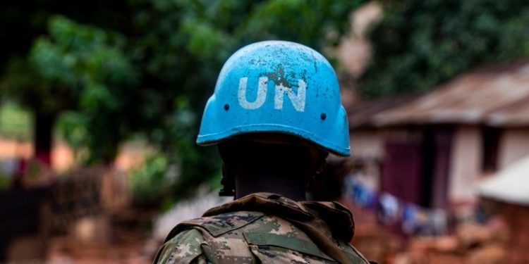 Centrafrique : La passivité de la MINUSCA est probable de sa complicité avec la CPC