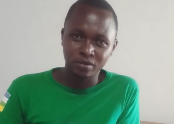 LA FRANCE ET LA MINUSCA MENACENT DE MORT LES CENTRAFRICAINS AYANT TEMOIGNE CONTRE EUX