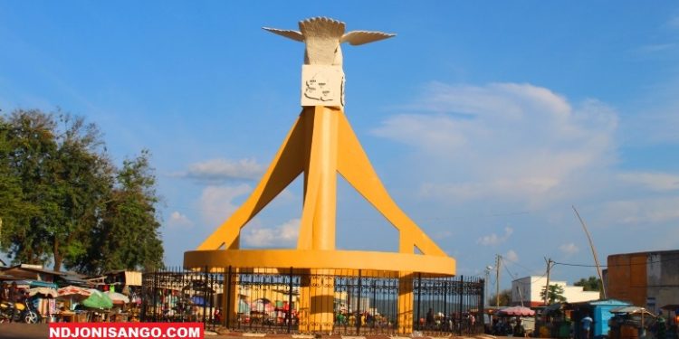 RCA: la complicité des casques bleus de la Minusca dans la prise de Bouar par la CPC