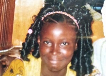 La MINUSCA tue une jeune centrafricaine âgée de 16 ans la percutant par son bus