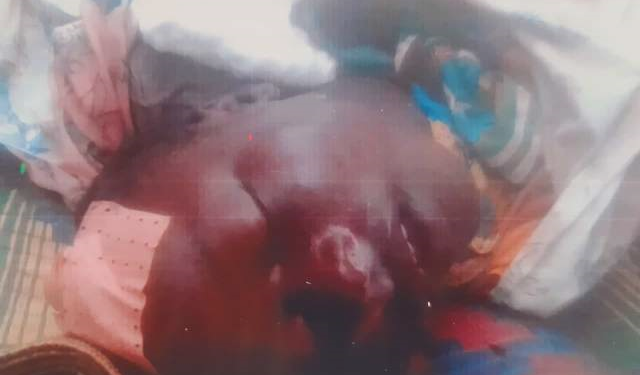 RCA: qui va endosser la responsabilité des victimes de la Minusca à Bria?