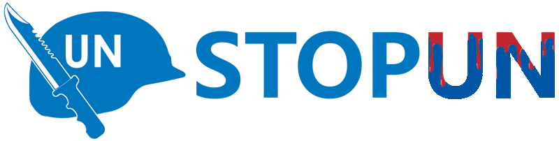 Stop UN