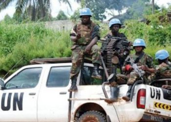 A Sido: les rebelles de la CPC ont pris toutes les armes du contingent camerounais de la Minusca