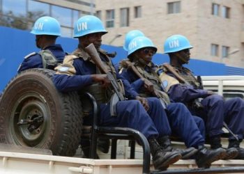 Et si les Centrafricains décident unanimement de sortir leur pays du gouffre ?