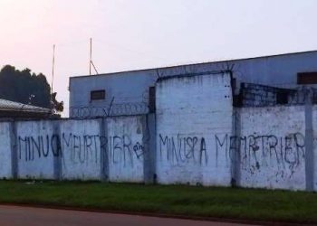 RCA: la Minusca et son efficacité opérationnelle