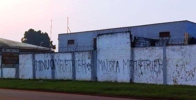 RCA: la Minusca et son efficacité opérationnelle