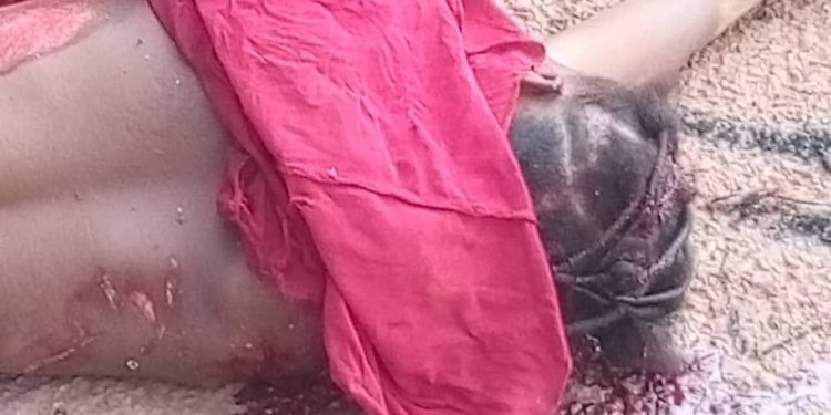 Centrafrique : des réactions après la mort d’une fille occasionnée par la MINUSCA