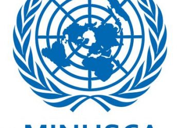 Table ronde: Le budget annuel de la MINUSCAqui dépasse trois fois celui de l’État Centrafricainservirait à alimenter la crise