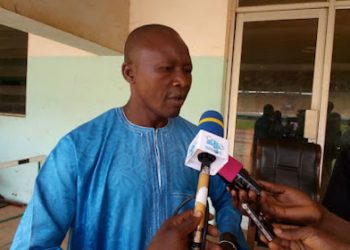 Le soutien de la Minusca aux groupes armés est un acte criminel, selon la Synergie Centrafricaine