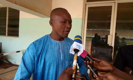 Le soutien de la Minusca aux groupes armés est un acte criminel, selon la Synergie Centrafricaine