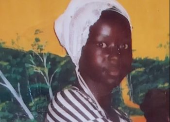 Bria : La mort d’une fillette occasionnée par la MINUSCA