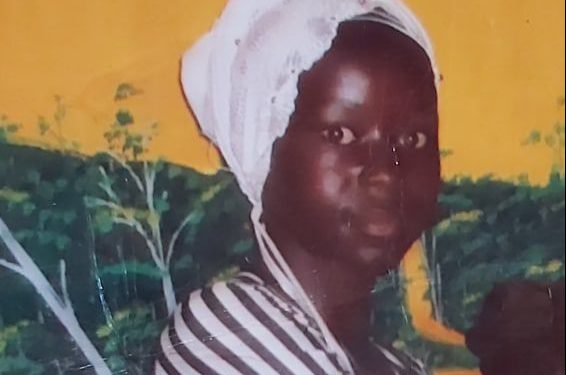 Bria : La mort d’une fillette occasionnée par la MINUSCA