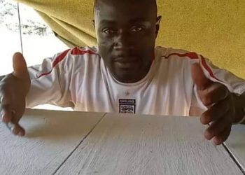 Un conducteur dénonce l’inaction de la MINUSCA sur l’axe d’Alindao