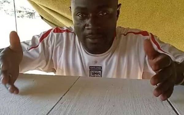 Un conducteur dénonce l’inaction de la MINUSCA sur l’axe d’Alindao