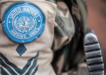 Qu’est-ce qui motive la MINUSCA à appuyer les criminels de la CPC ?