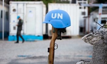 Les détails concernant les événements de Boyo se sont révélés