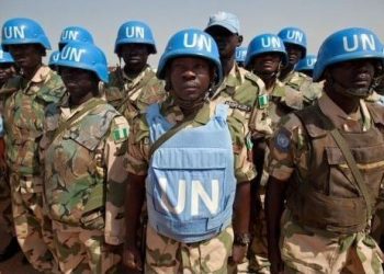 Affaire expulsion des éléments de l’UPC de Boyo : les habitants de Boyo préféreraient que la MINUSCA neutralise les rebelles plutôt que de les expulser.