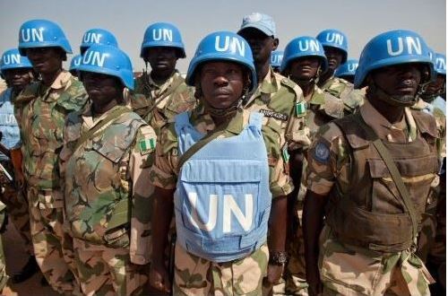Affaire expulsion des éléments de l’UPC de Boyo : les habitants de Boyo préféreraient que la MINUSCA neutralise les rebelles plutôt que de les expulser.