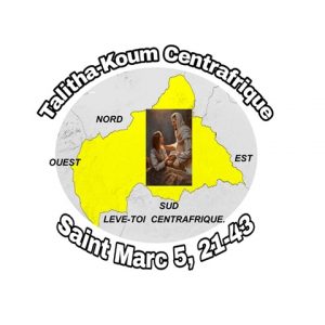 DECLARATION DE TALITHA KOUM CENTRAFRIQUE RELATIVE AU RETOUR DE L’OPPOSITION DEMOCRATIQUE AU SEIN DU COMITE D’ORGANISATION DU DIALOGUE REPUBLICAIN, DE L’INCIDENT DU VILLAGE GBOYO (40 Km de BAMBARI) IMPLIQUANT LES FORCES NEPALAISES DE LA MINUSCAT ET L’APPEL A PLUS DE FERMETE A NOS AUTORITES FACE AUX MANŒUVRES DE DESTABILISATION DE NOTRE JEUNE DEMOCRATIE.