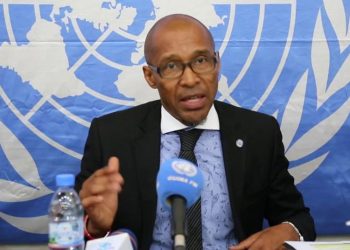 CENTRAFRIQUE: QU’EST-CE QUI JUSTIFIE LE SENTIMENT DE MÉPRIS ENVERS LA MINISCA CES DERNIERS TEMPS?