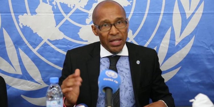 CENTRAFRIQUE: QU’EST-CE QUI JUSTIFIE LE SENTIMENT DE MÉPRIS ENVERS LA MINISCA CES DERNIERS TEMPS?