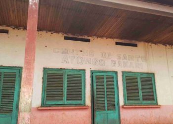 RCA/ANTONGO-BAKARI: TROIS PERSONNES TUÉES ET DEUX AUTRES PRISES EN OTAGE FACE À LA PASSIVITÉ  DE CERTAINS CONTINGENTS DE L’ONU