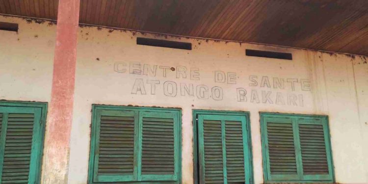 RCA/ANTONGO-BAKARI: TROIS PERSONNES TUÉES ET DEUX AUTRES PRISES EN OTAGE FACE À LA PASSIVITÉ DE CERTAINS CONTINGENTS DE L’ONU