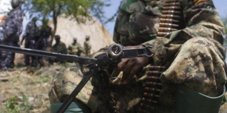 Que s’est-il exactement passé à Obo ?