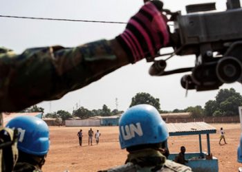 Mali: l’ONU utilise des contacteurs pour mener le business de la contrebande d’armes et de richesses
