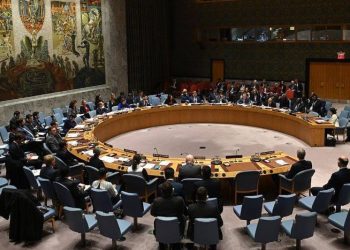 Que font réellement les troupes de l’ONU en Afrique : comment fonctionne le marché noir des armes