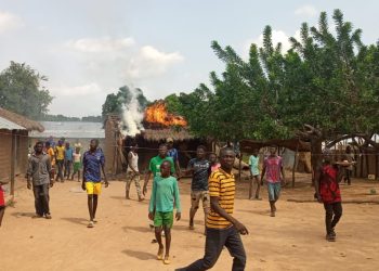 RCA: la passivité de la Minusca à Paoua a contribué à l’escalade du conflit