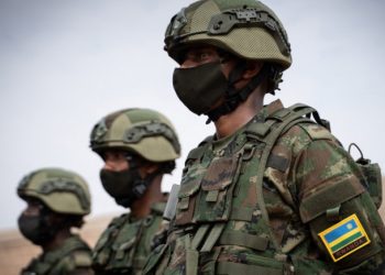 Le contingent rwandais de la MINUSCA prouve une nouvelle fois son inefficacité