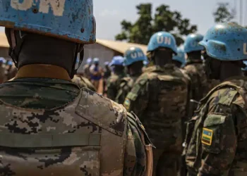 RCA : La Minusca accusée dans l’alimentation du conflit religieux
