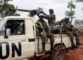La MINUSCA est autorisée à attaquer les FACA et leurs alliés