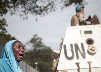 Crise de confiance des habitants d’Obo à l’égard du contingent marocain de la MINUSCA