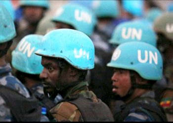 La MINUSCA a prévenu les rebelles d’une opération militaire des FACA