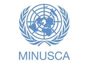 MINUSCA : Inflation budgétaire et dépenses non justifiées